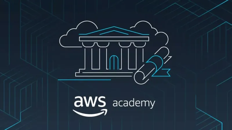 AWS Academy